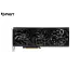 Palit RTX5070 Python III OC
