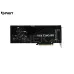 Palit RTX5070 Python III OC