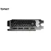 Palit RTX5070 Python III OC
