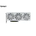 Palit RTX5070 White OC