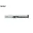 Palit RTX5070 White OC