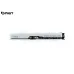 Palit RTX5070 White OC