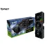 Palit RTX5080 GamingPro