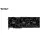 Palit RTX5080 GamingPro