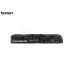 Palit RTX5080 GamingPro