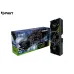 Palit RTX5080 GamingPro OC