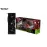 Palit RTX5080 Phoenix GS