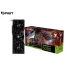 Palit RTX5080 Phoenix GS