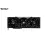 Palit RTX5080 Phoenix GS
