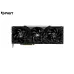 Palit RTX5080 Phoenix GS