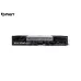 Palit RTX5080 Phoenix GS
