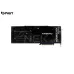 Palit RTX5080 Phoenix GS