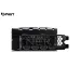 Palit RTX5080 Phoenix GS