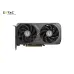 Zotac Gaming GeForce RTX5050 Twin Edge OC