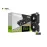 Zotac RTX5060Ti Twin Edge OC 16GB