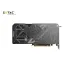 Zotac Gaming GeForce RTX5070 Twin Edge