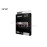 Lexar LNM790X512G-RNNNG M.2 2280 512GB NVME