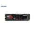 Samsung MZ-V9P1T0BW 990 PRO 1TB M.2 NVMe