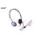 Genius HS-02B