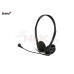 Genius HS-200C