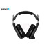 Logitech Astro A40 Անլար + MixAmp Խաղային