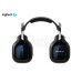 Logitech Astro A40 Անլար + MixAmp Խաղային