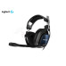 Logitech Astro A40 Անլար + MixAmp Խաղային