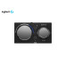 Logitech Astro A40 Անլար + MixAmp Խաղային