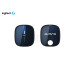 Logitech Astro A40 Անլար + MixAmp Խաղային