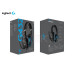 Logitech G432 7.1 Surround Խաղային Ականջակալ