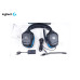 Logitech G432 7.1 Surround Խաղային Ականջակալ