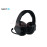Logitech G433 7.1 Gaming