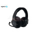 Logitech G433 7.1 Gaming