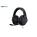 Logitech G433 7.1 Gaming