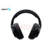 Logitech G433 7.1 Gaming