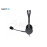 Logitech H111 Մուլտի-դիվայս Ականջակալ
