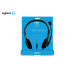 Logitech H111 Մուլտի-դիվայս Ականջակալ