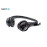 Logitech H390 - USB