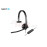 Logitech H570e (Բիզնես)