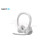 Logitech Zone 300 Անլար Ականջակալ Սպիտակ
