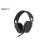 Logitech Zone Vibe 100 Անլար Ականջակալ Գրաֆիտ