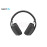 Logitech Zone Vibe 100 Անլար Ականջակալ Գրաֆիտ
