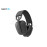 Logitech Zone Vibe 100 Անլար Ականջակալ Գրաֆիտ