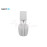 Logitech Zone Vibe 100 Անլար Ականջակալ Սպիտակ