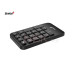 Genius NumPad 1000
