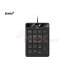 Genius NumPad 110