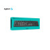 Logitech K120 Keyboard for Business