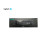 Logitech MX Keys S