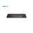 Logitech MX Keys S