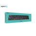 Logitech K270 Անլար ստեղնաշար